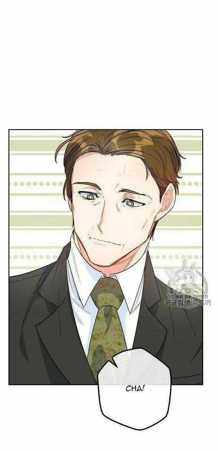 Bí Quyết Trà 50 Của Nữ Công Tước Chapter 81 trang 41