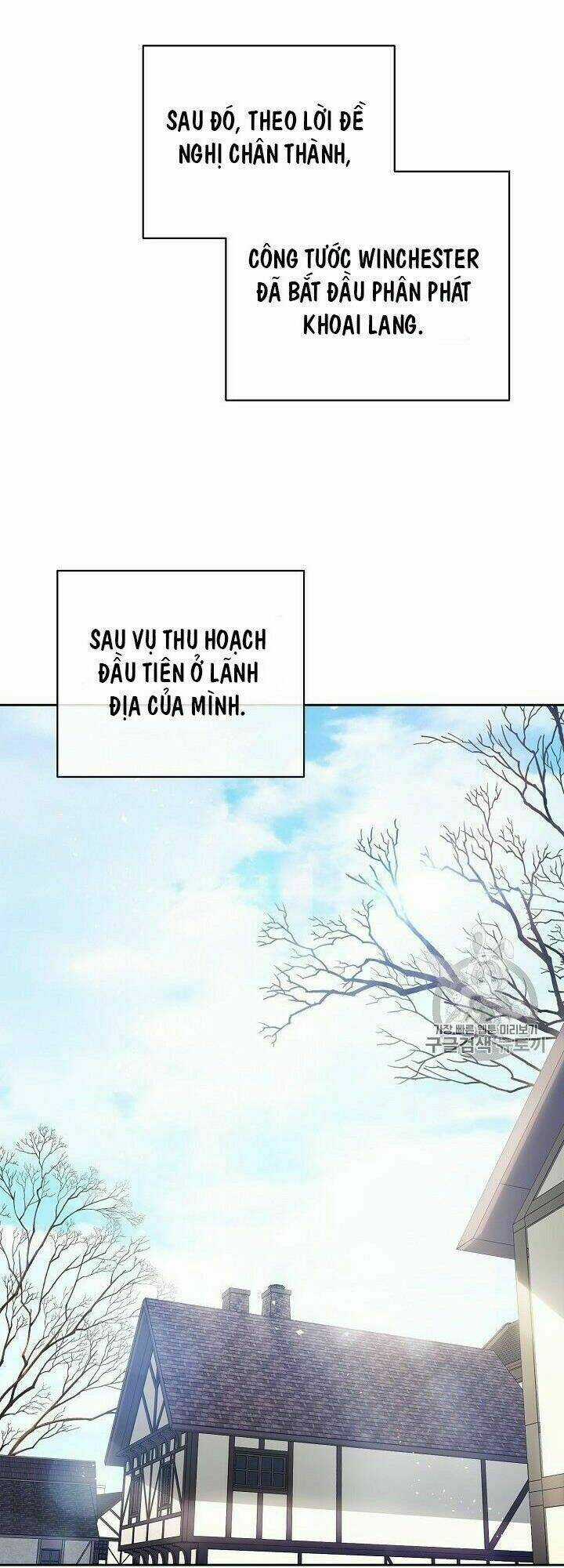 Bí Quyết Trà 50 Của Nữ Công Tước Chapter 81 trang 50