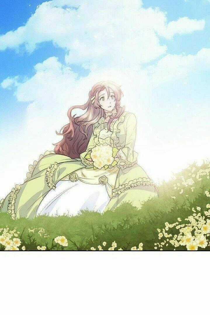 Bí Quyết Trà 50 Của Nữ Công Tước Chapter 81 trang 55