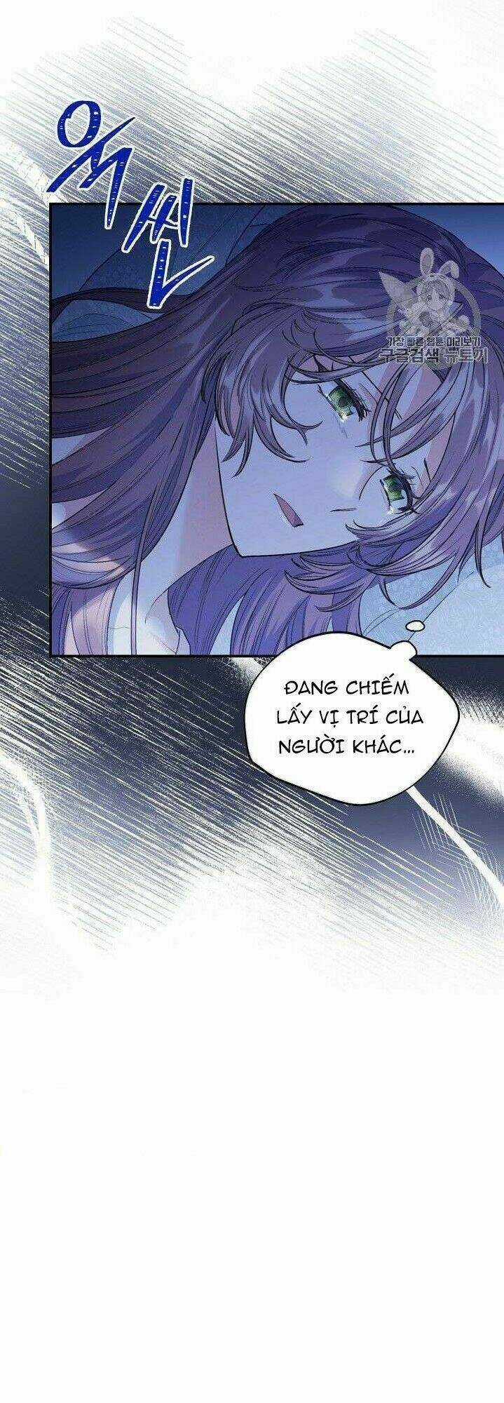 Bí Quyết Trà 50 Của Nữ Công Tước Chapter 82 trang 15