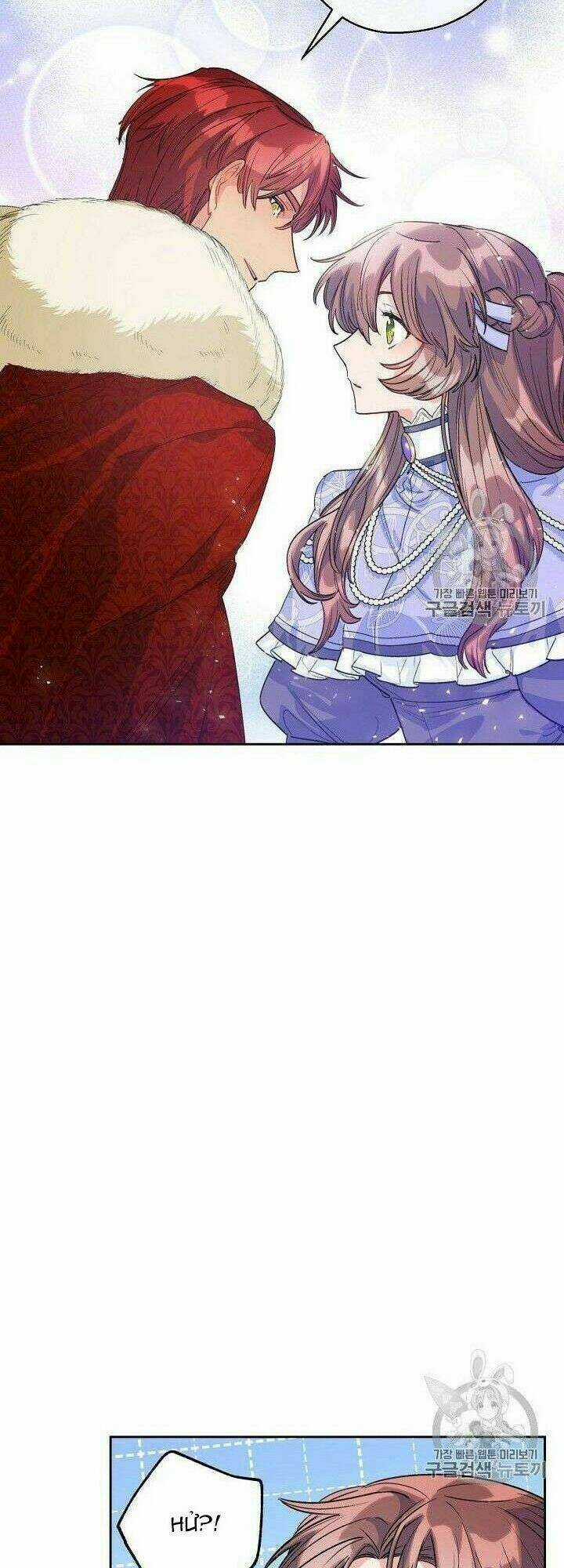 Bí Quyết Trà 50 Của Nữ Công Tước Chapter 82 trang 51