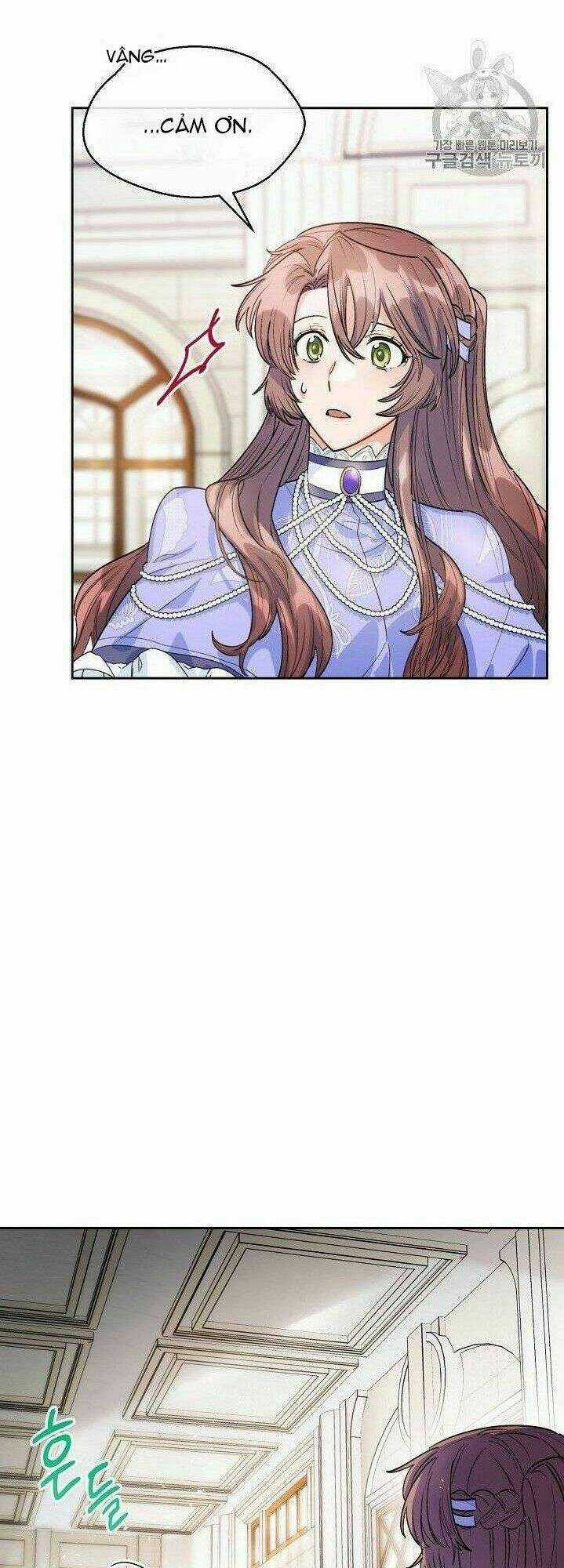 Bí Quyết Trà 50 Của Nữ Công Tước Chapter 82 trang 55