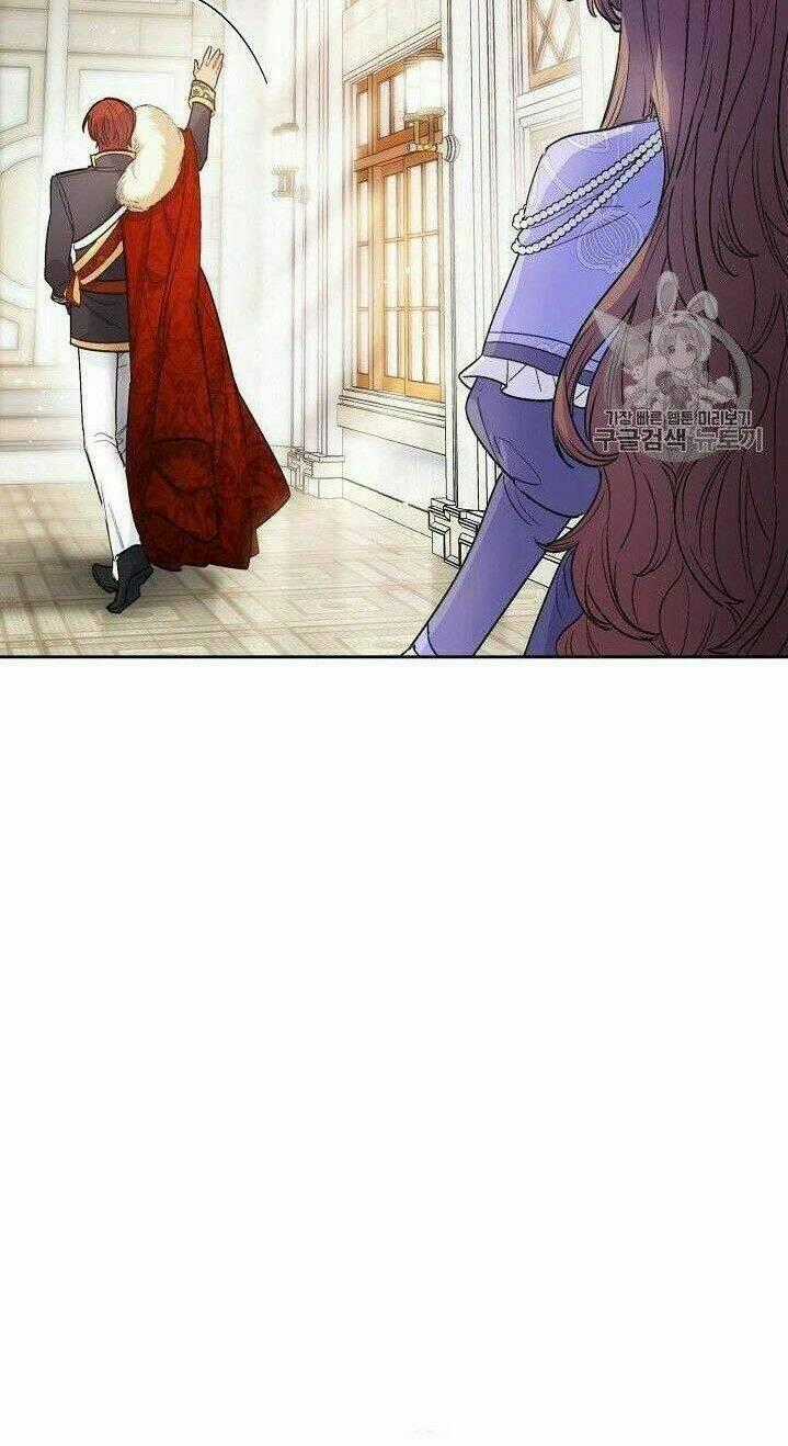 Bí Quyết Trà 50 Của Nữ Công Tước Chapter 82 trang 56