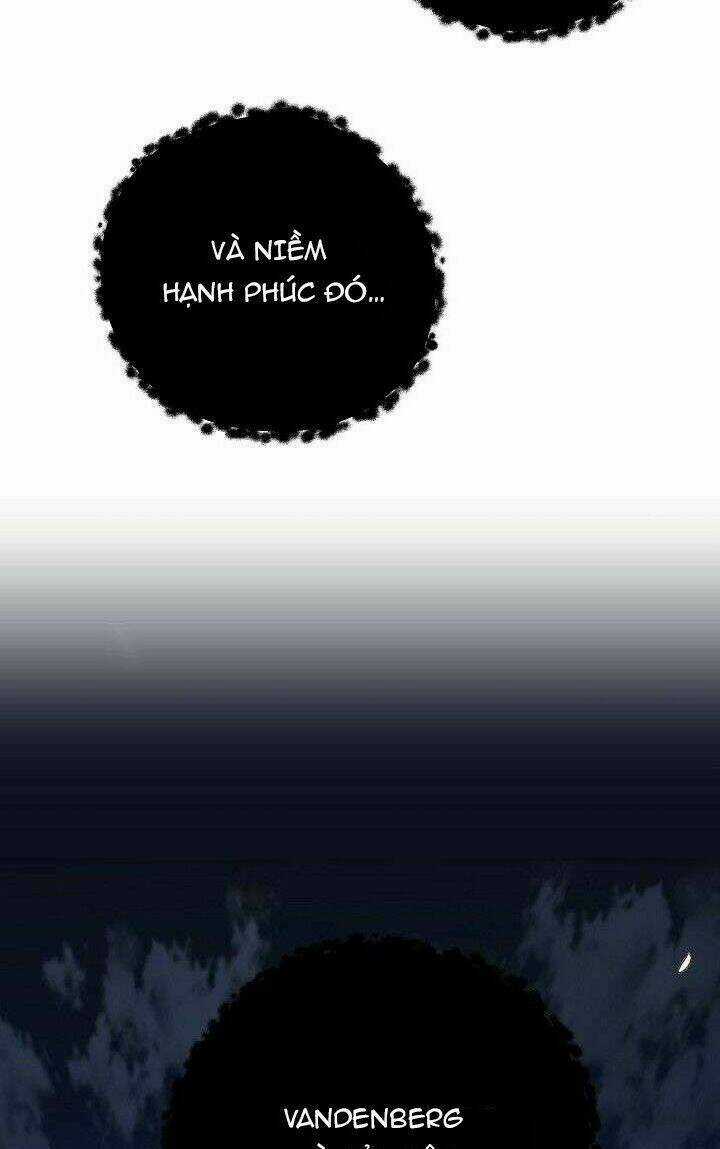 Bí Quyết Trà 50 Của Nữ Công Tước Chapter 82 trang 6