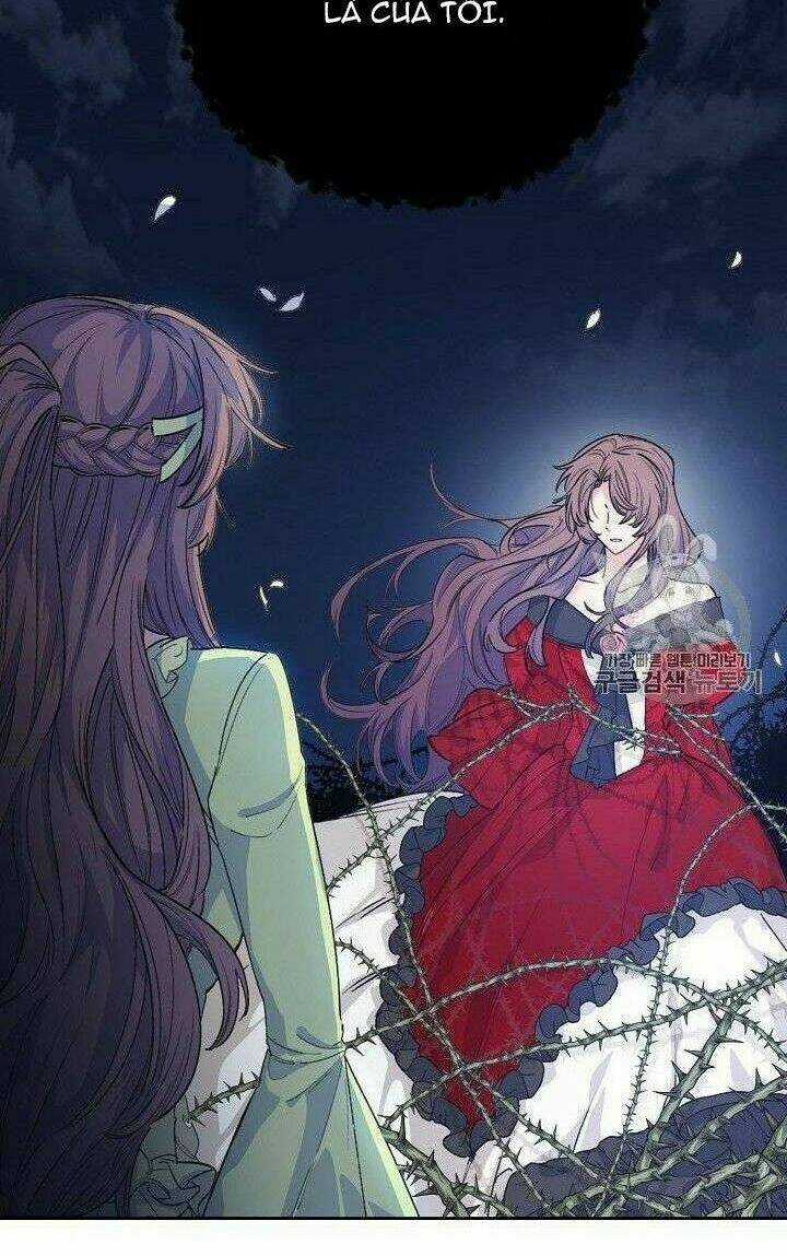 Bí Quyết Trà 50 Của Nữ Công Tước Chapter 82 trang 7