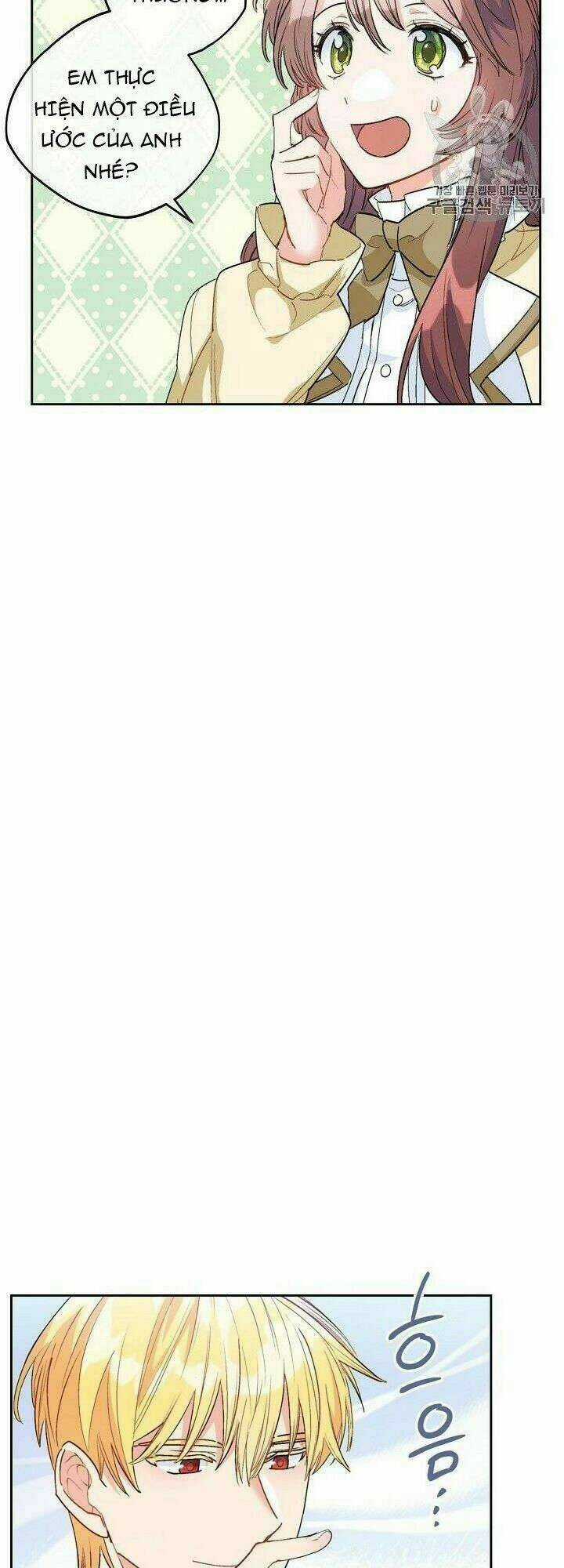 Bí Quyết Trà 50 Của Nữ Công Tước Chapter 83 trang 28