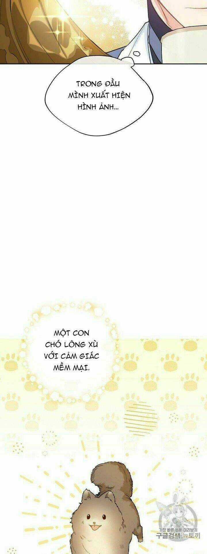 Bí Quyết Trà 50 Của Nữ Công Tước Chapter 83 trang 33