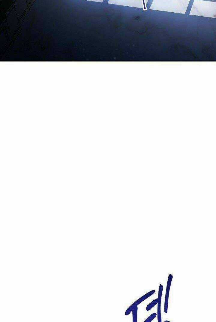 Bí Quyết Trà 50 Của Nữ Công Tước Chapter 83 trang 41