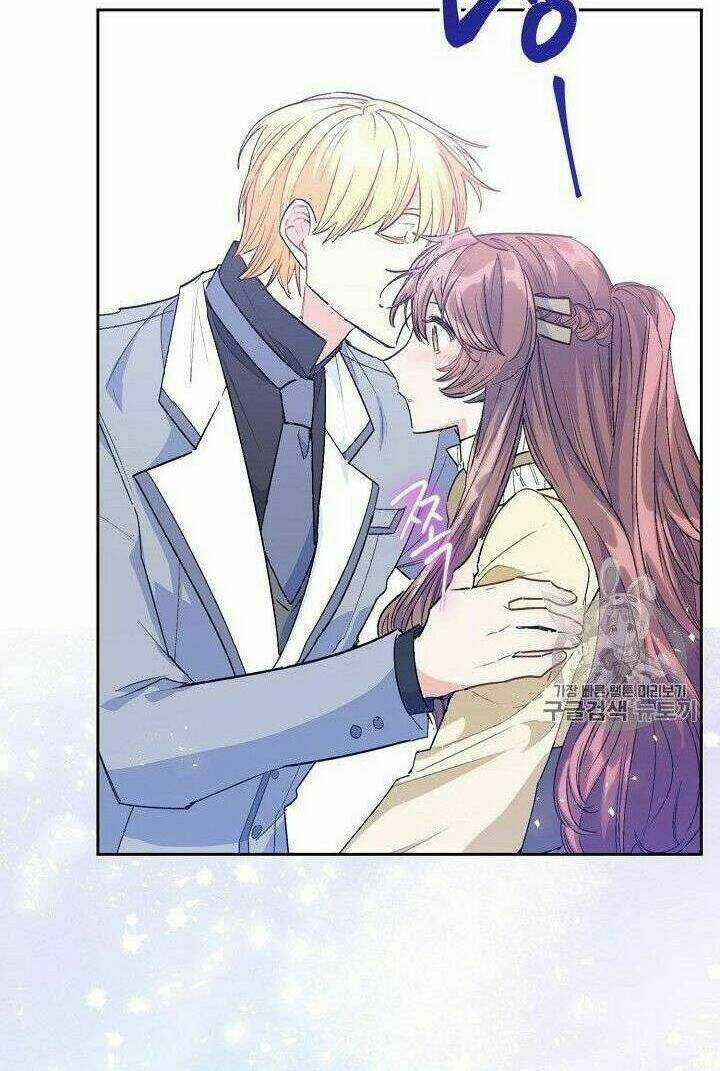 Bí Quyết Trà 50 Của Nữ Công Tước Chapter 83 trang 42