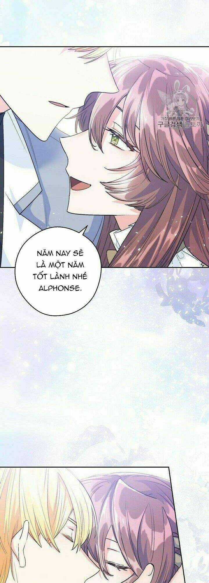 Bí Quyết Trà 50 Của Nữ Công Tước Chapter 83 trang 43