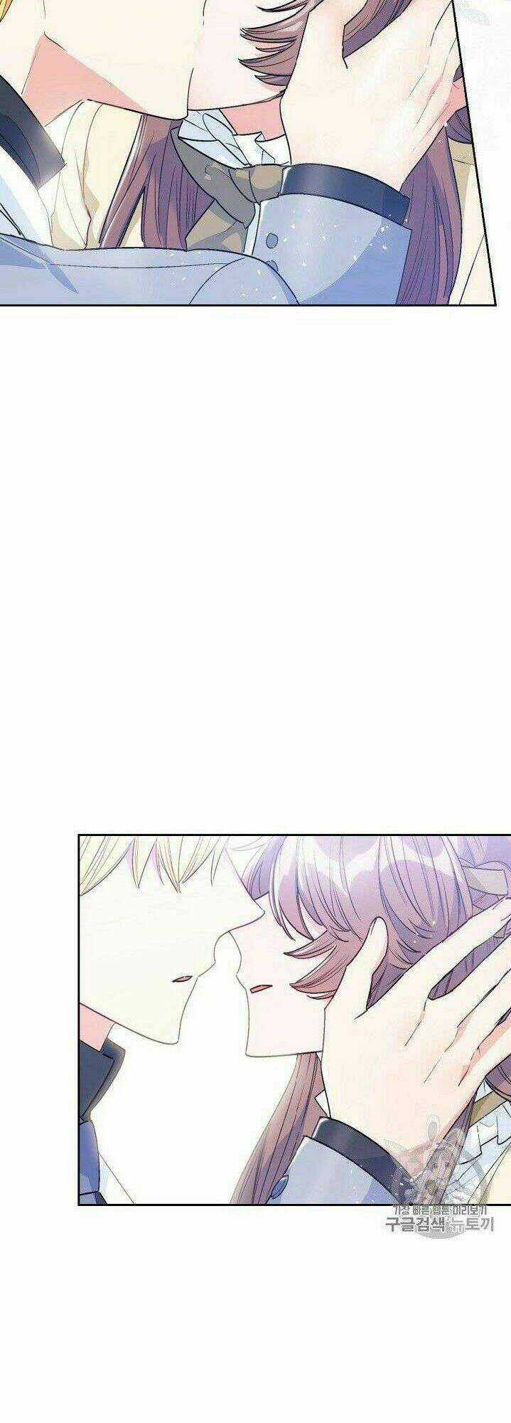 Bí Quyết Trà 50 Của Nữ Công Tước Chapter 83 trang 44