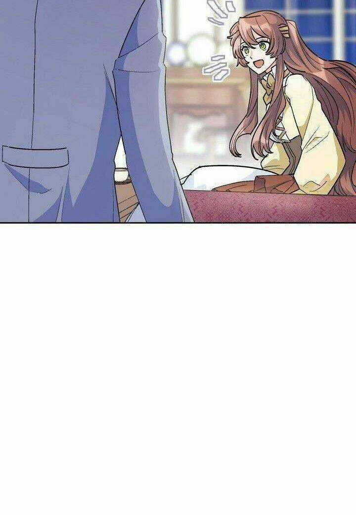 Bí Quyết Trà 50 Của Nữ Công Tước Chapter 83 trang 50