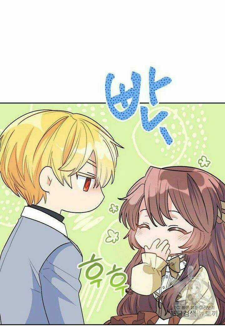 Bí Quyết Trà 50 Của Nữ Công Tước Chapter 83 trang 51