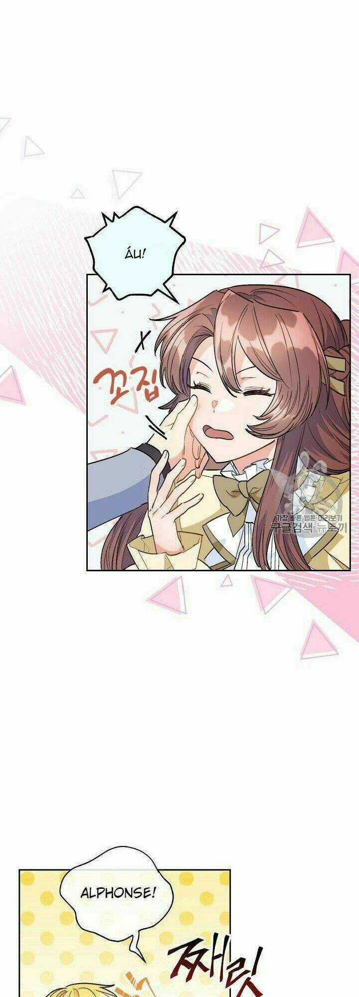 Bí Quyết Trà 50 Của Nữ Công Tước Chapter 83 trang 52