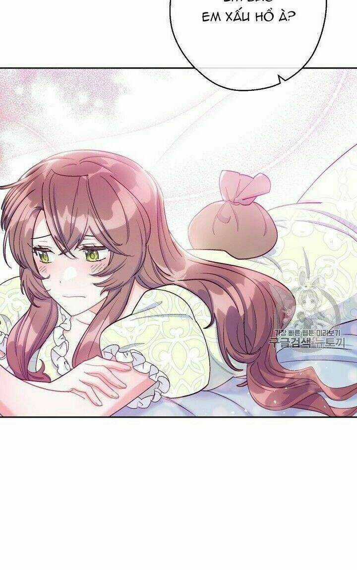 Bí Quyết Trà 50 Của Nữ Công Tước Chapter 84 trang 13