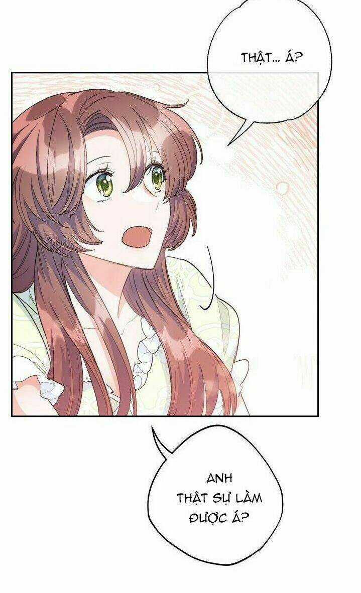 Bí Quyết Trà 50 Của Nữ Công Tước Chapter 84 trang 22