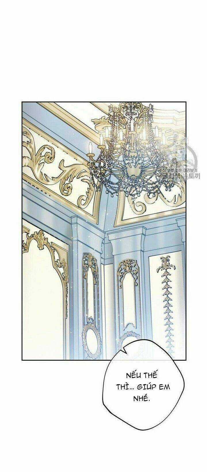 Bí Quyết Trà 50 Của Nữ Công Tước Chapter 84 trang 25