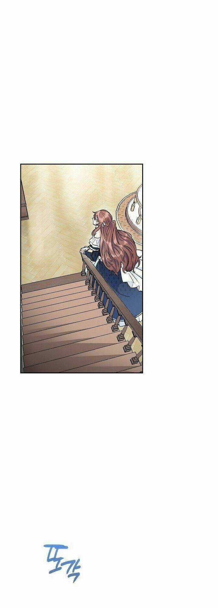 Bí Quyết Trà 50 Của Nữ Công Tước Chapter 84 trang 54