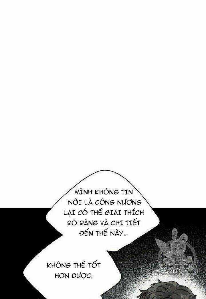 Bí Quyết Trà 50 Của Nữ Công Tước Chapter 85 trang 19