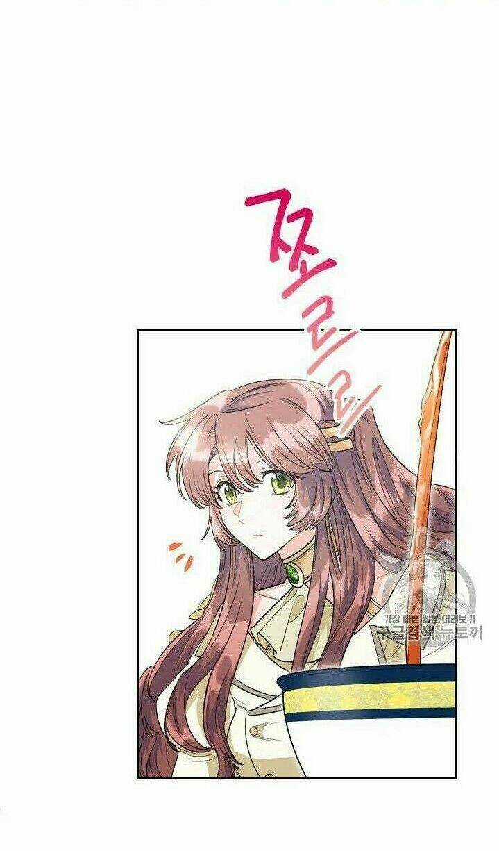 Bí Quyết Trà 50 Của Nữ Công Tước Chapter 85 trang 31