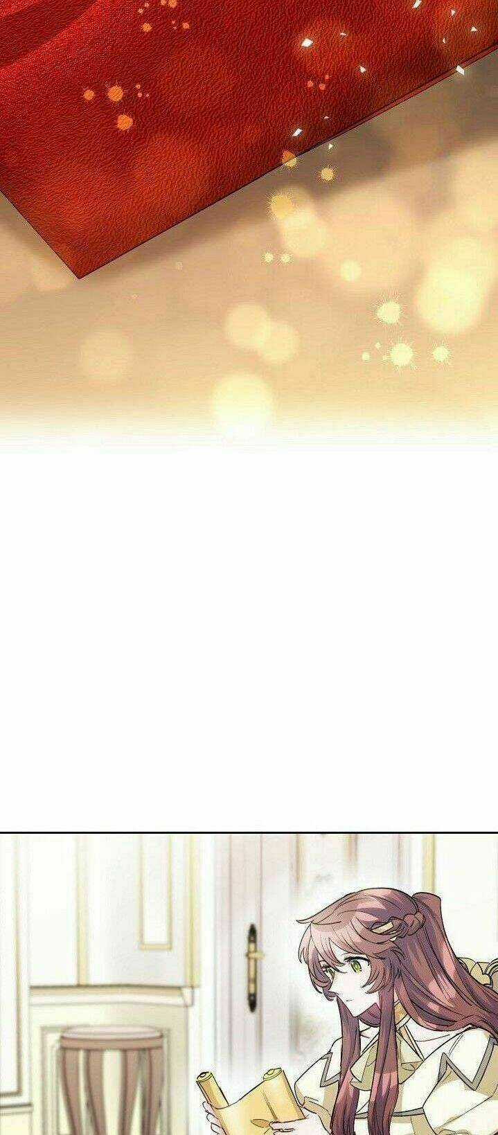 Bí Quyết Trà 50 Của Nữ Công Tước Chapter 85 trang 51