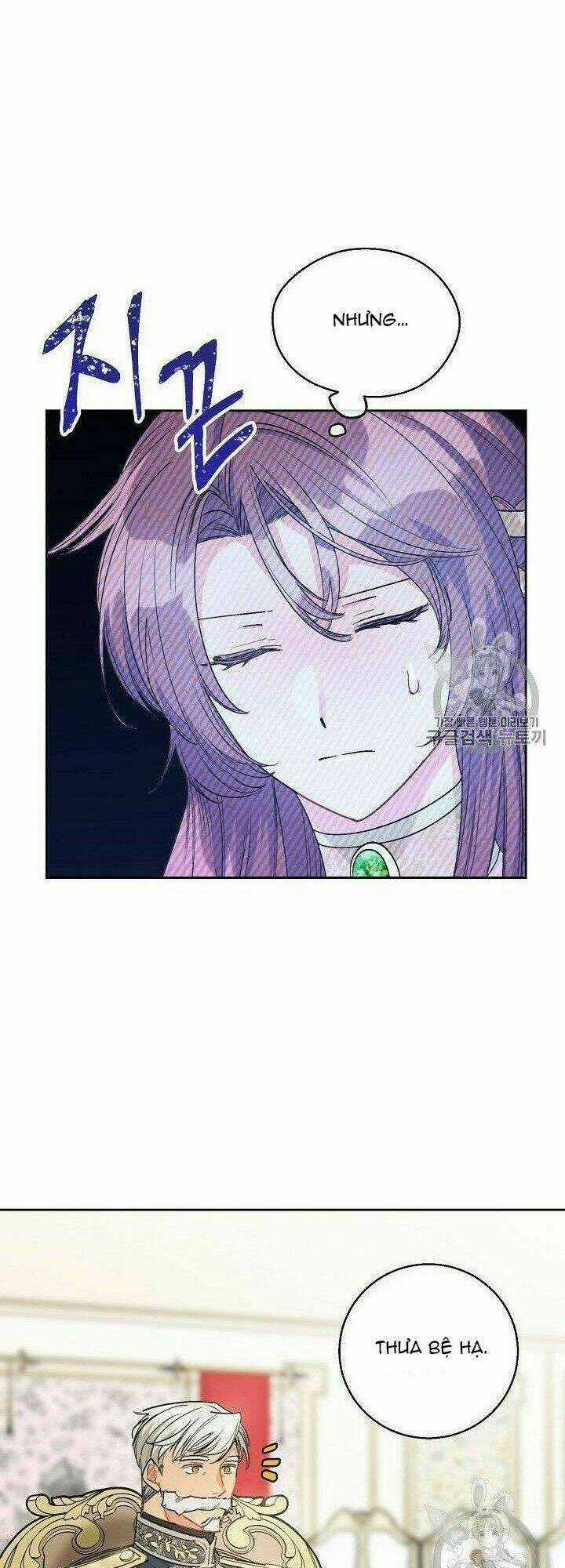 Bí Quyết Trà 50 Của Nữ Công Tước Chapter 85 trang 55