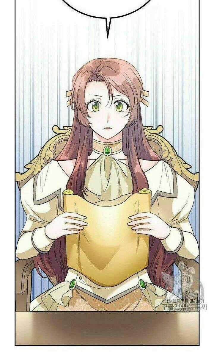 Bí Quyết Trà 50 Của Nữ Công Tước Chapter 85 trang 57