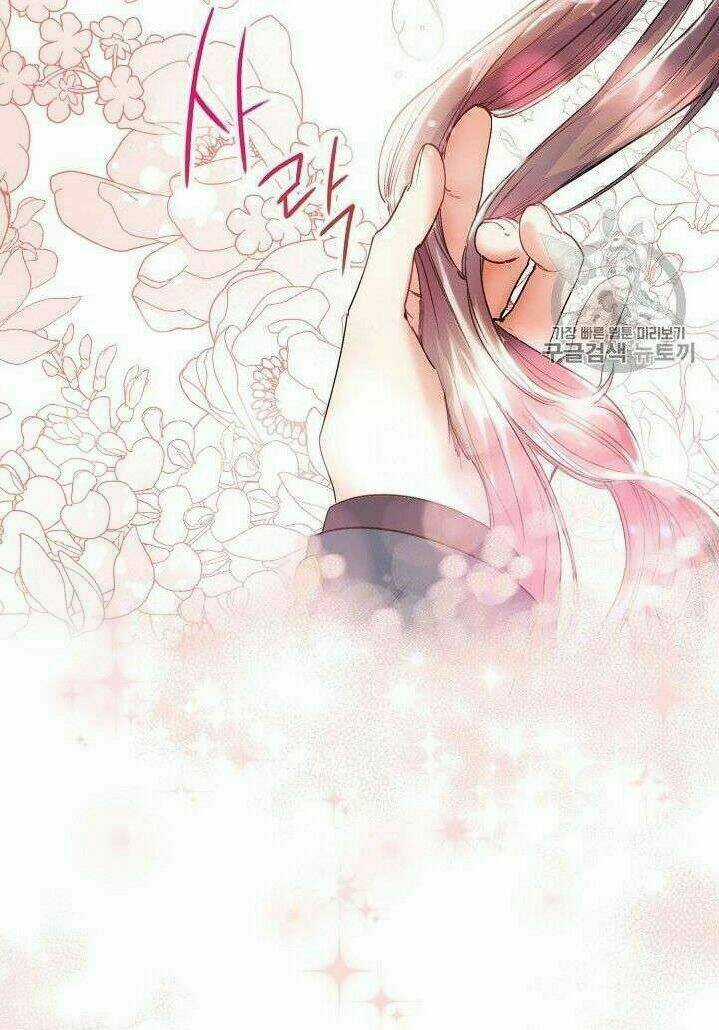 Bí Quyết Trà 50 Của Nữ Công Tước Chapter 85 trang 6