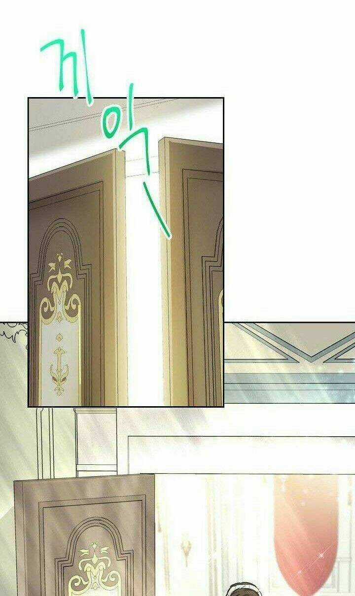 Bí Quyết Trà 50 Của Nữ Công Tước Chapter 86 trang 30