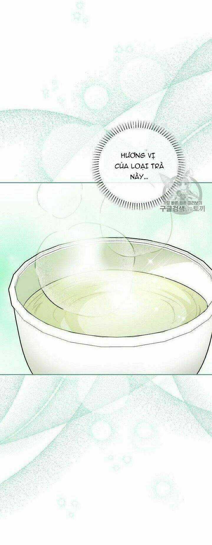 Bí Quyết Trà 50 Của Nữ Công Tước Chapter 86 trang 35