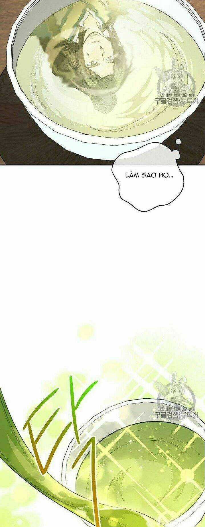 Bí Quyết Trà 50 Của Nữ Công Tước Chapter 86 trang 38