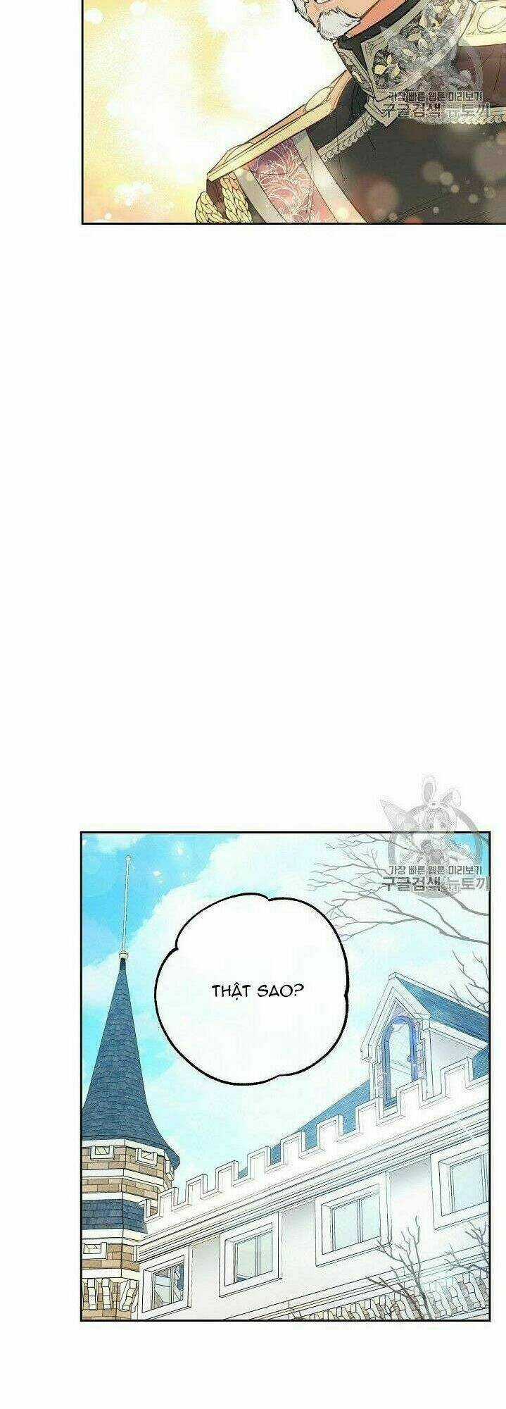 Bí Quyết Trà 50 Của Nữ Công Tước Chapter 86 trang 45