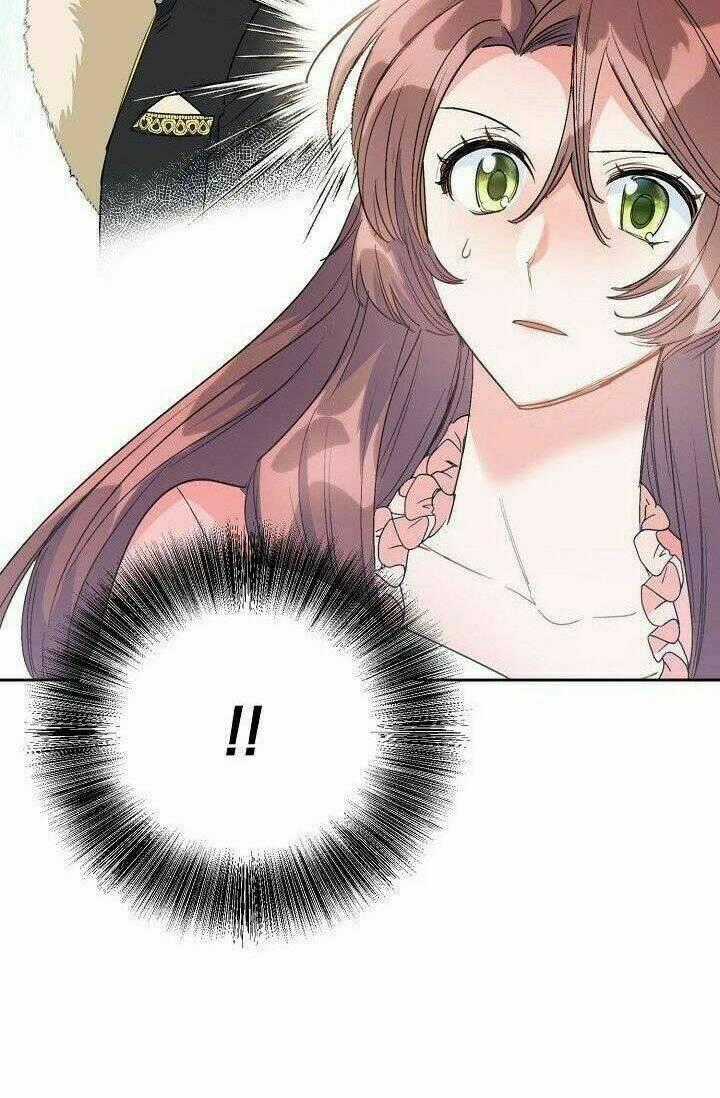 Bí Quyết Trà 50 Của Nữ Công Tước Chapter 86 trang 59