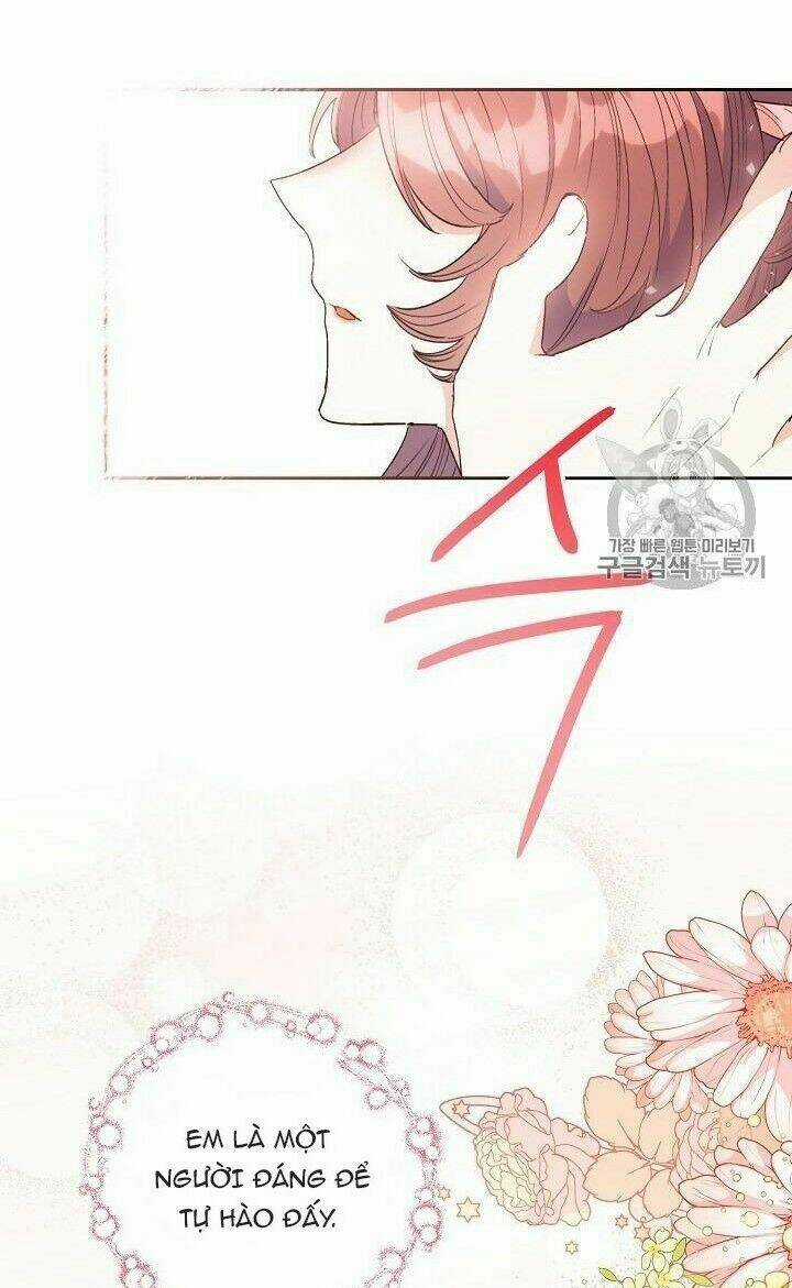 Bí Quyết Trà 50 Của Nữ Công Tước Chapter 87 trang 10