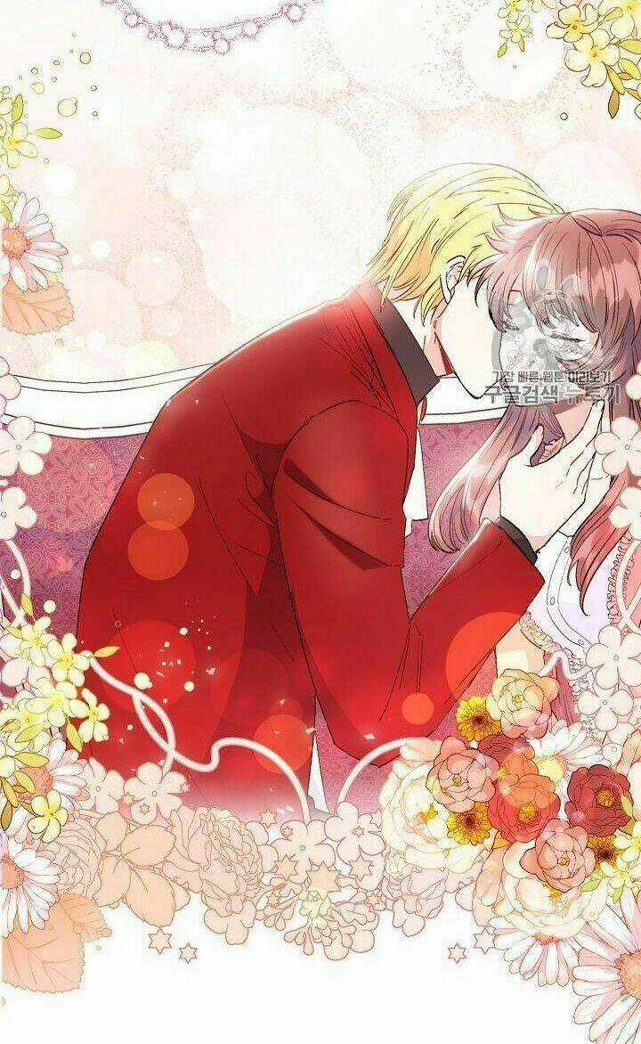 Bí Quyết Trà 50 Của Nữ Công Tước Chapter 87 trang 11