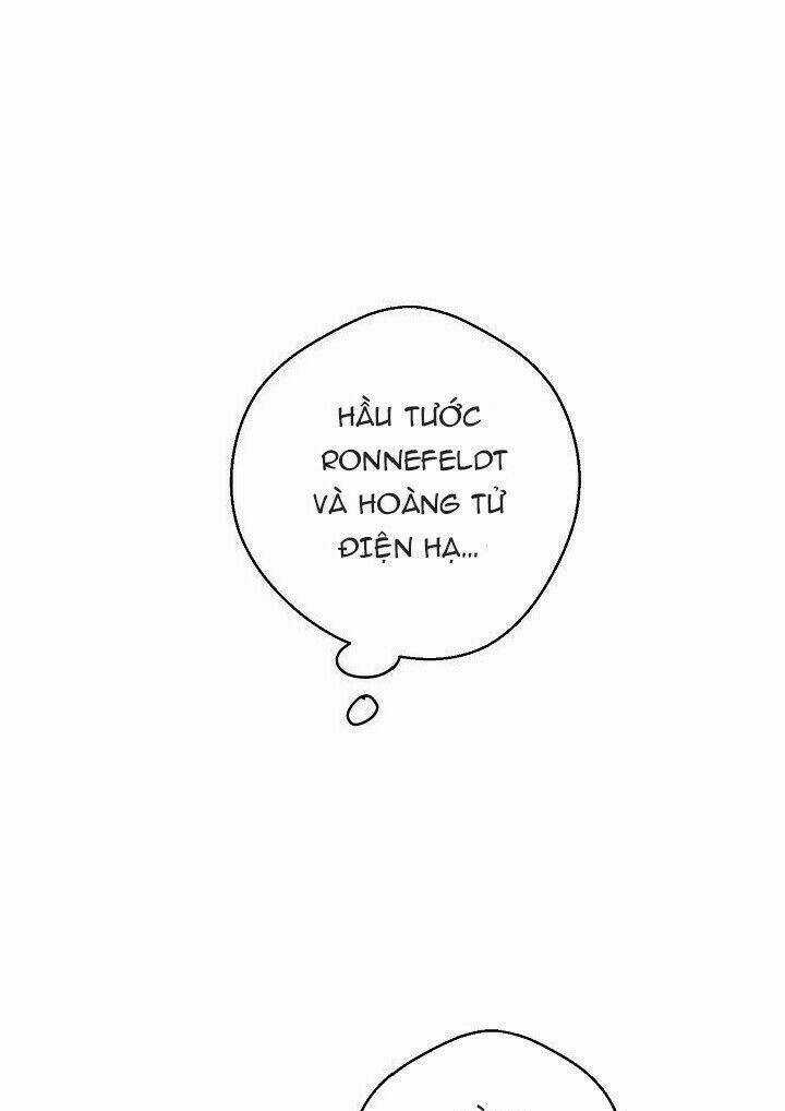 Bí Quyết Trà 50 Của Nữ Công Tước Chapter 87 trang 2