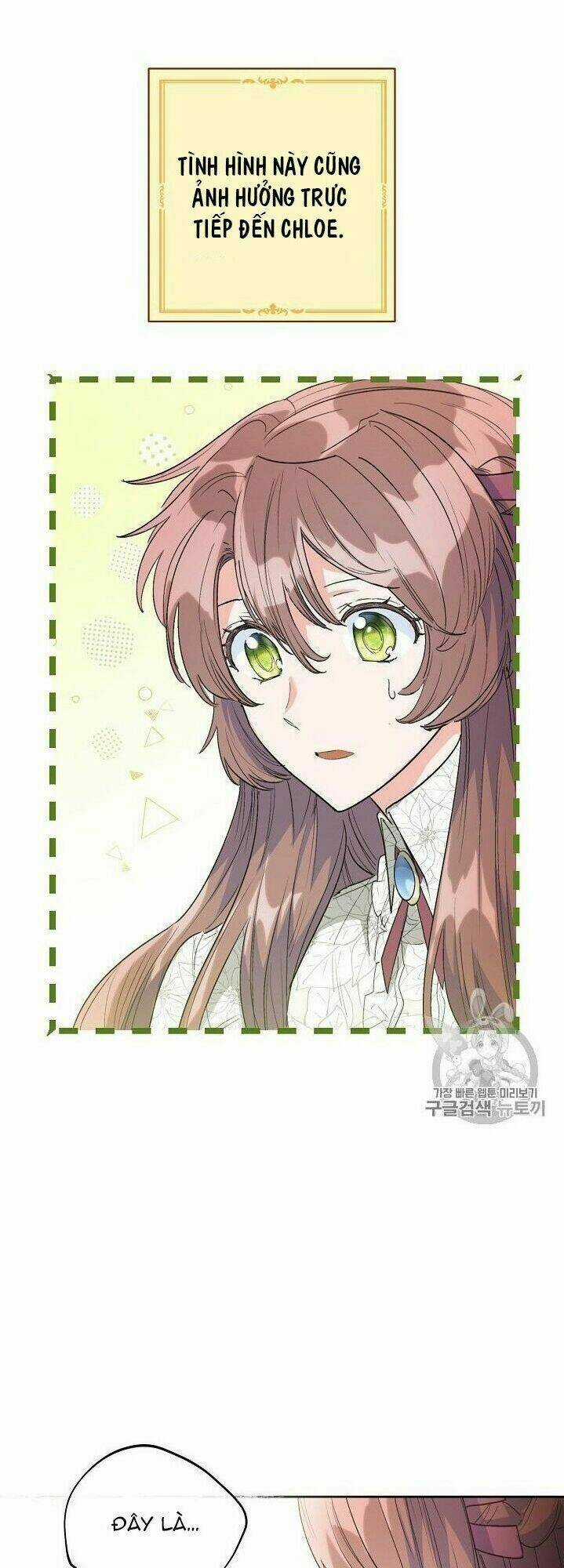 Bí Quyết Trà 50 Của Nữ Công Tước Chapter 87 trang 41