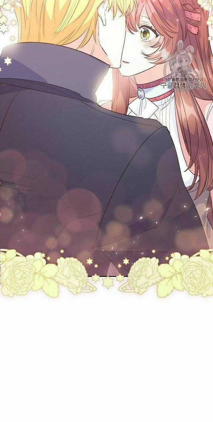 Bí Quyết Trà 50 Của Nữ Công Tước Chapter 87 trang 61