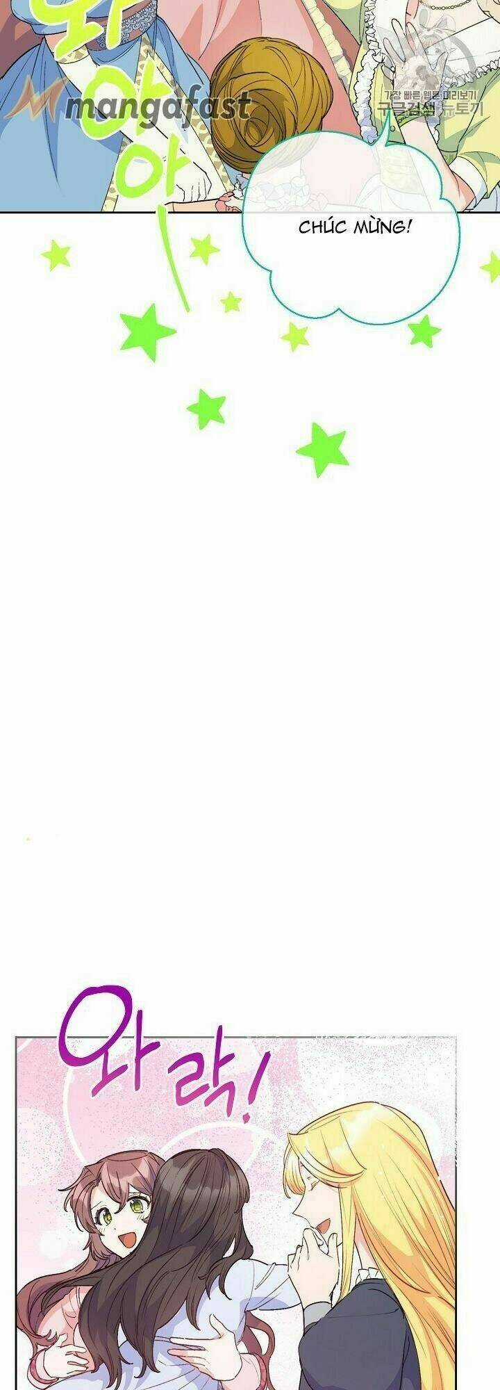 Bí Quyết Trà 50 Của Nữ Công Tước Chapter 88 trang 13