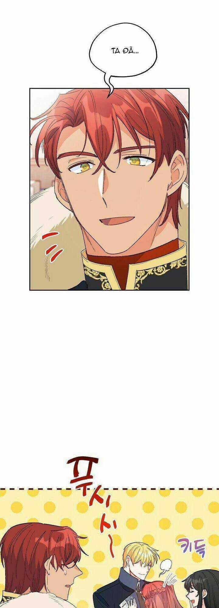 Bí Quyết Trà 50 Của Nữ Công Tước Chapter 88 trang 20