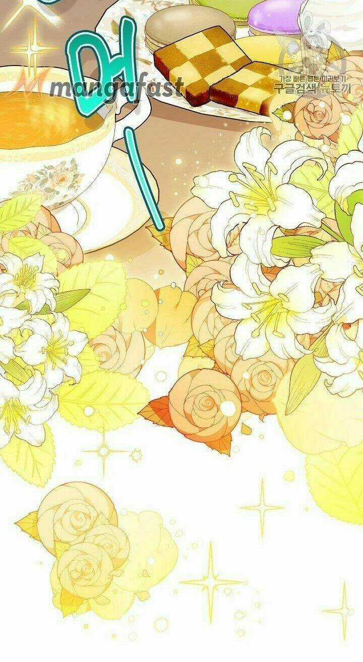 Bí Quyết Trà 50 Của Nữ Công Tước Chapter 88 trang 28