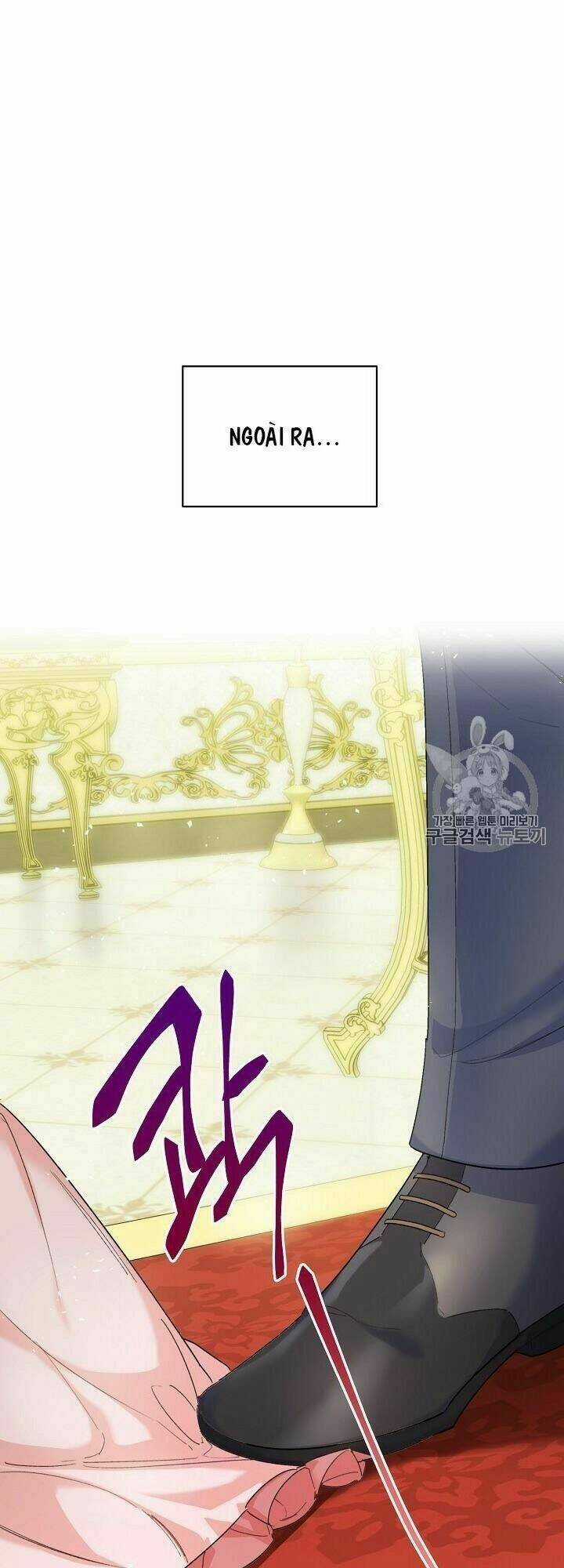 Bí Quyết Trà 50 Của Nữ Công Tước Chapter 88 trang 31