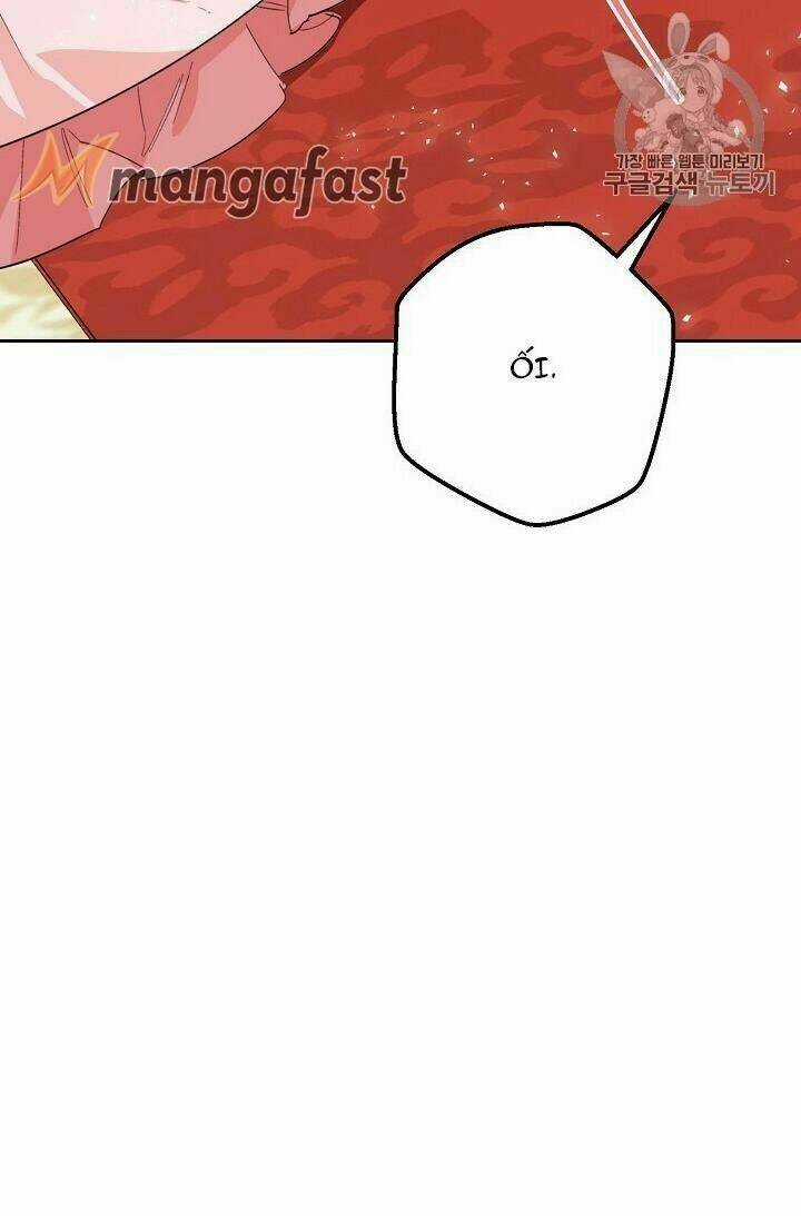 Bí Quyết Trà 50 Của Nữ Công Tước Chapter 88 trang 32