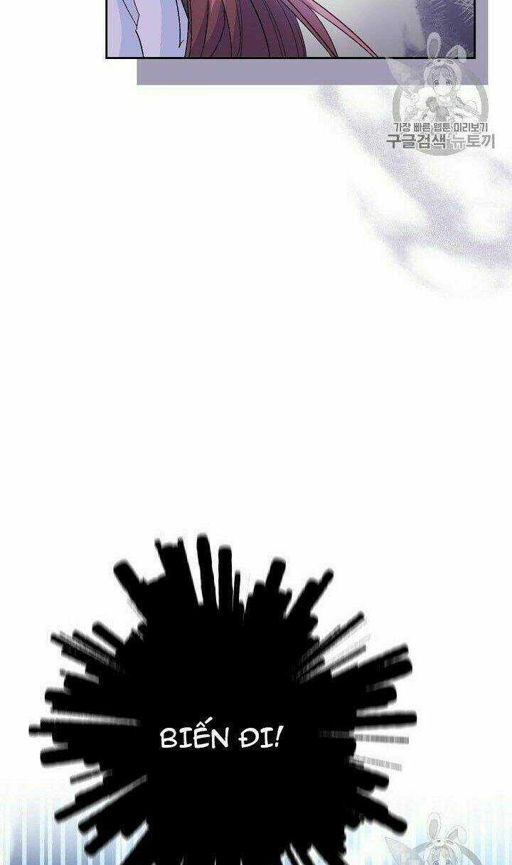 Bí Quyết Trà 50 Của Nữ Công Tước Chapter 88 trang 43