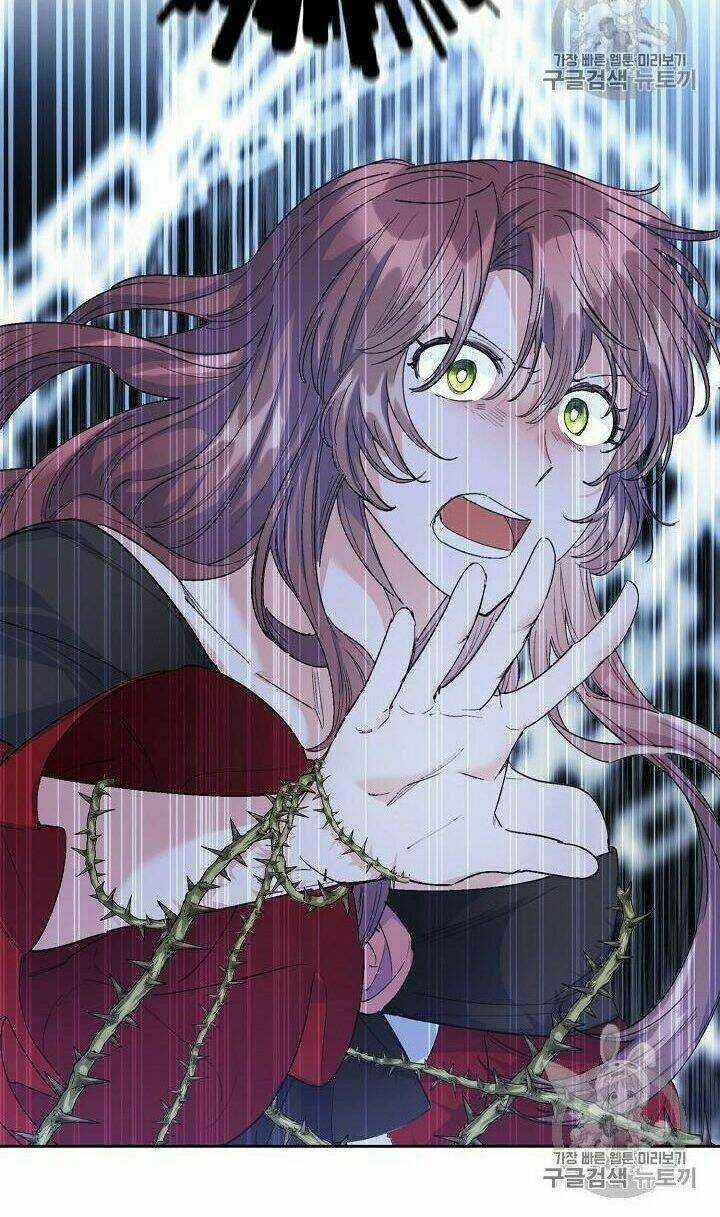 Bí Quyết Trà 50 Của Nữ Công Tước Chapter 88 trang 44