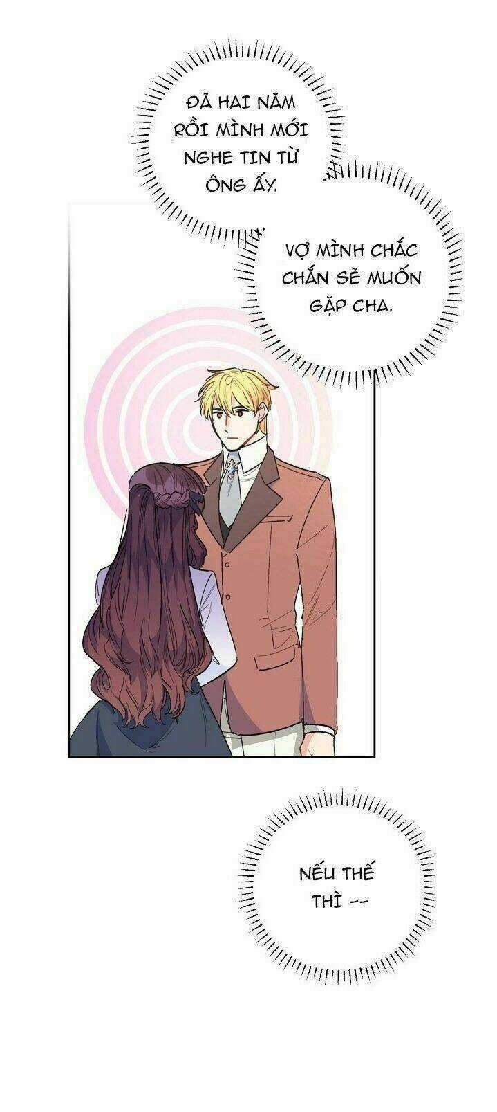 Bí Quyết Trà 50 Của Nữ Công Tước Chapter 88 trang 47