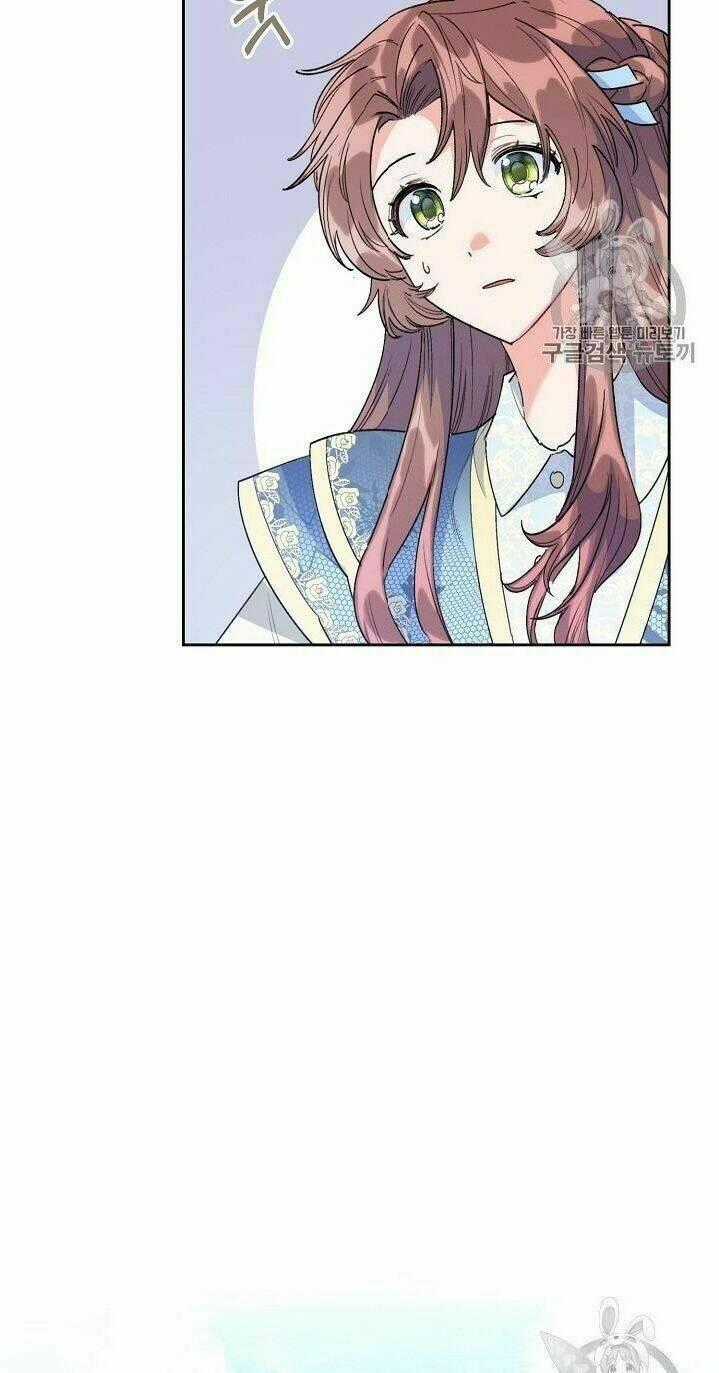 Bí Quyết Trà 50 Của Nữ Công Tước Chapter 88 trang 59