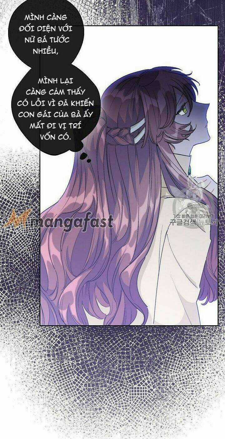 Bí Quyết Trà 50 Của Nữ Công Tước Chapter 89 trang 16