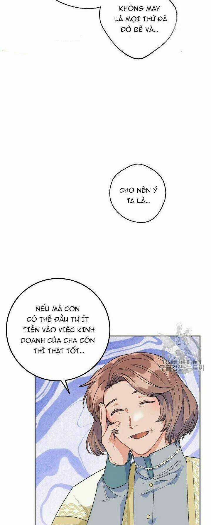 Bí Quyết Trà 50 Của Nữ Công Tước Chapter 89 trang 22