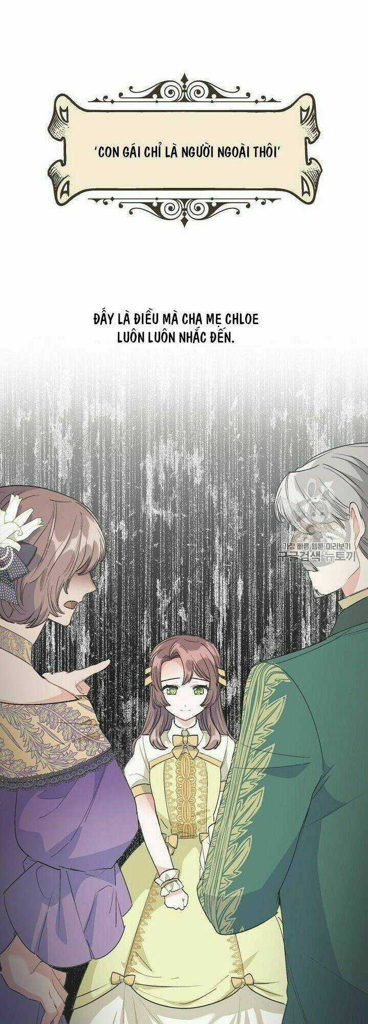 Bí Quyết Trà 50 Của Nữ Công Tước Chapter 89 trang 25